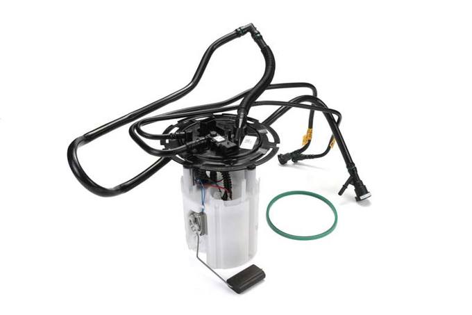 SAAB Fuel Pump Assembly 12805467